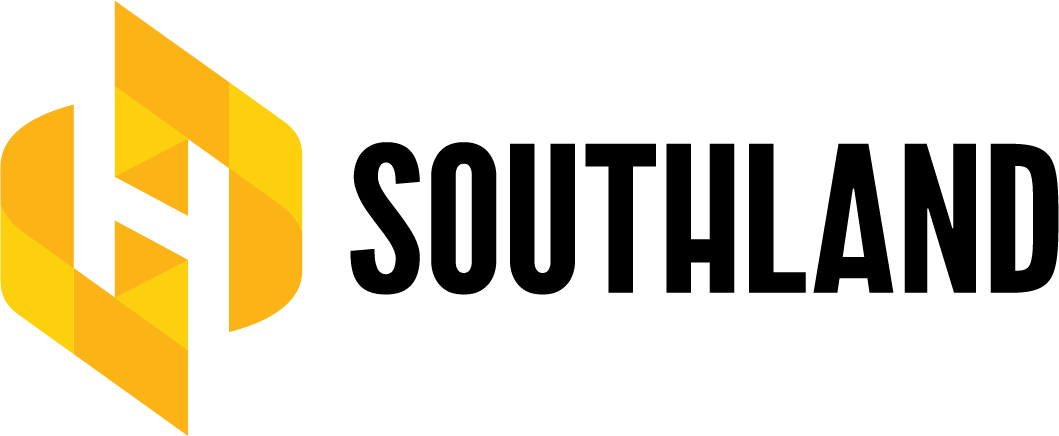 Southland Holdings