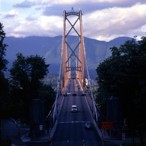 Sky, Cloud, Plant, Tree, Girder bridge, Natural landscape, Bridge, Truss bridge, Arch bridge, Landscape