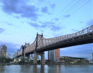 Sky, Cloud, Plant, Tree, Girder bridge, Natural landscape, Bridge, Truss bridge, Arch bridge, Landscape